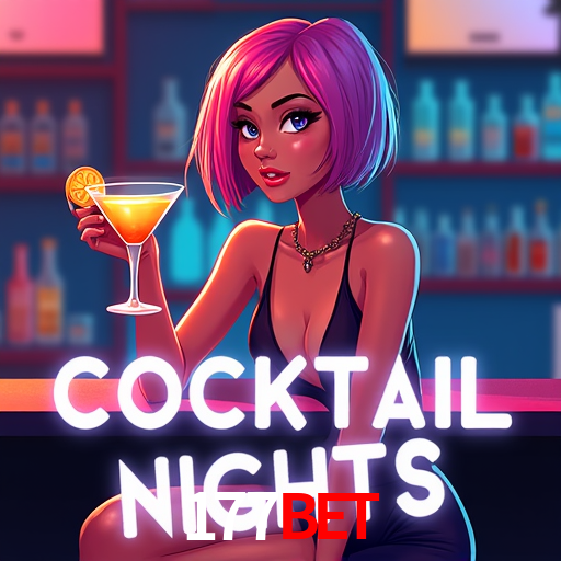 A Ascensão dos Esportes Eletrônicos: Um Novo Paradigma no Entretenimento