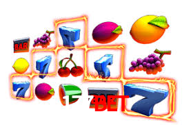 A Experiência Imersiva dos Cassinos Ao Vivo no 177Bet