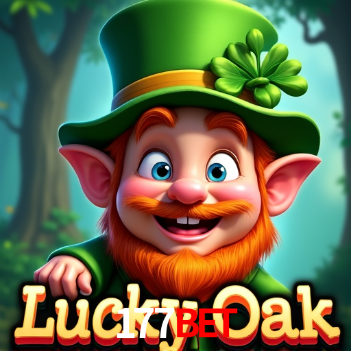 Desvendando o Mundo dos Jogos Virtuais na 177Bet