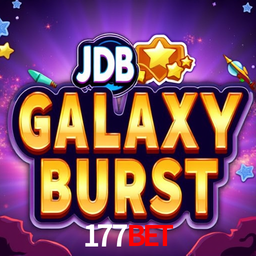 Explorando a Categoria de Eventos em Apostas na 177Bet