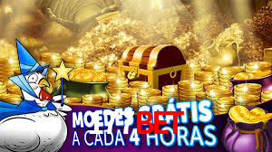 A Popularidade dos Caça-Níqueis no 177Bet