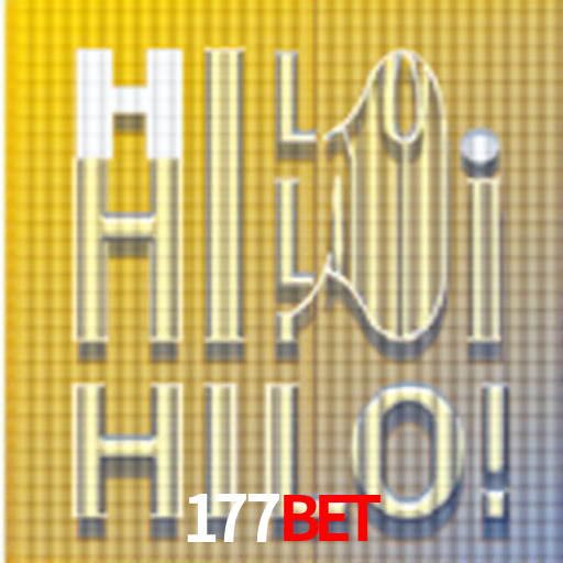 A Emoção da Loteria na 177Bet: Uma Chance de Mudança de Vida