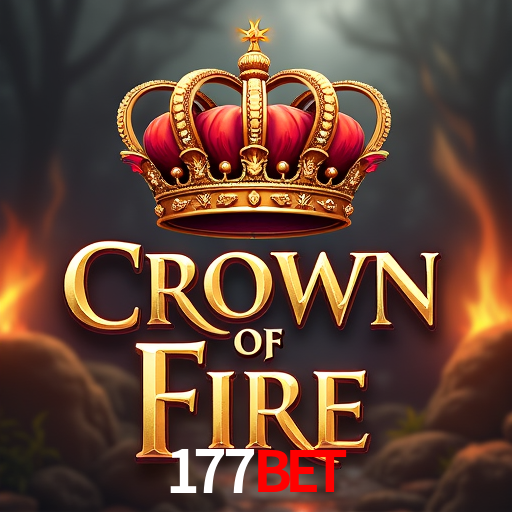 Dicas Essenciais para Melhorar seu Desempenho em Jogos de Palavras