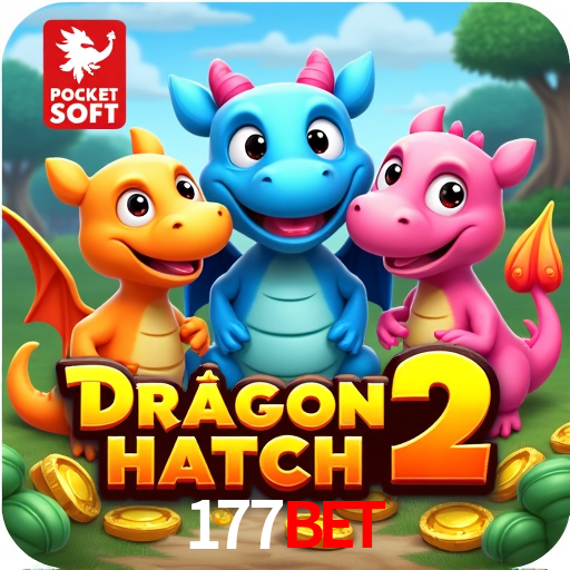 Apostas Esportivas na 177Bet: Um Guia Completo