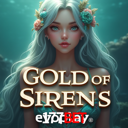 Inovações de Jogos na 177Bet: O Futuro das Experiências Interativas