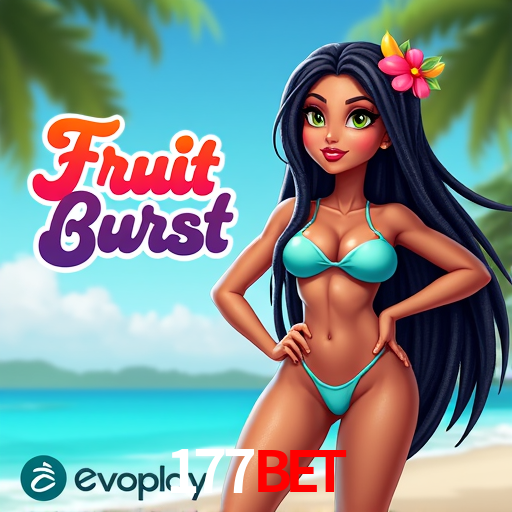 Descubra o Programa VIP da 177Bet: Vantagens Exclusivas para Jogadores