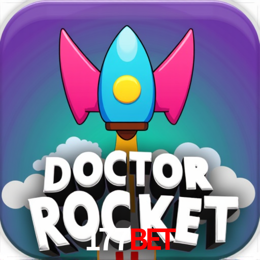 Descubra a Essência do 177Bet: Nossa História e Compromissos