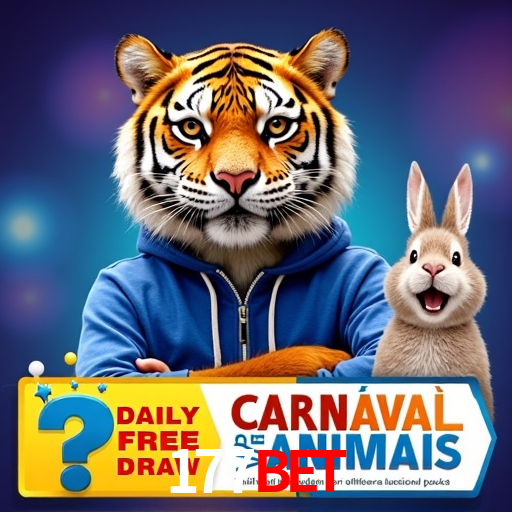 A Experiência Imersiva dos Cassinos Ao Vivo no 177Bet