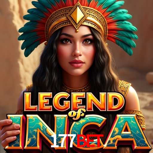 Apostas Esportivas na 177Bet: Um Guia Completo