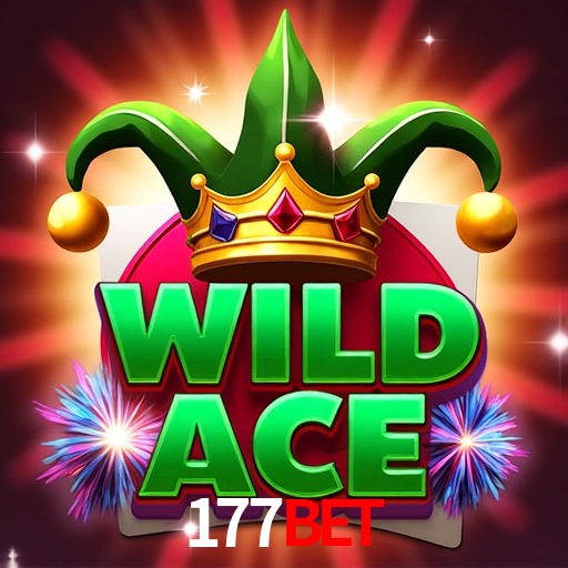 Inovações de Jogos na 177Bet: O Futuro das Experiências Interativas