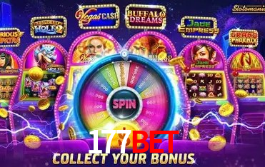 Explorando a Categoria de Eventos em Apostas na 177Bet