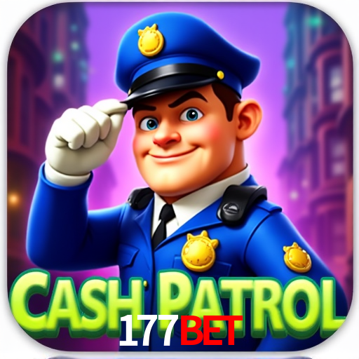 Descubra a Essência do 177Bet: Nossa História e Compromissos