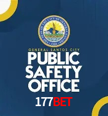 Descubra o Programa VIP da 177Bet: Vantagens Exclusivas para Jogadores