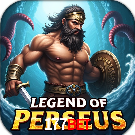 Descubra a Magia dos Jogos de Arcade no 177Bet