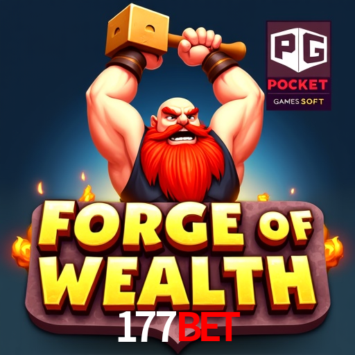 A Popularidade dos Caça-Níqueis no 177Bet