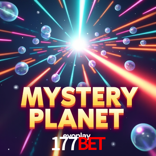 Desvendando o Mundo dos Jogos Virtuais na 177Bet