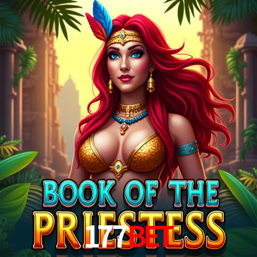 Descubra a Essência do 177Bet: Nossa História e Compromissos