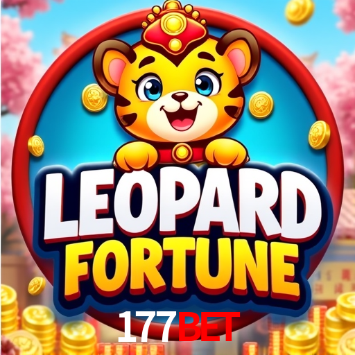 Desvendando o Mundo dos Jogos Virtuais na 177Bet